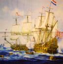 279 Maritime - 3-ply - di vendo